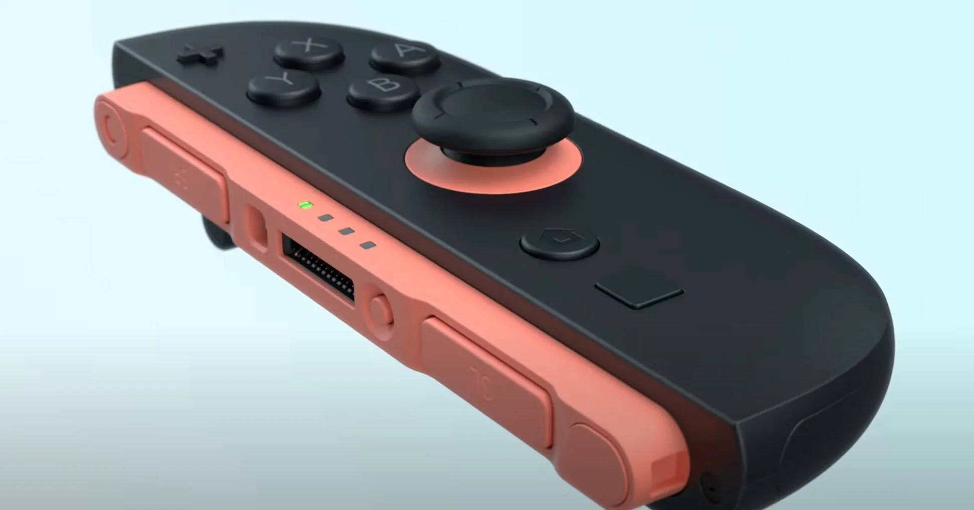 Switch 2
