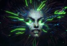 System Shock 3