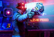 System Shock