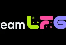teamLFG