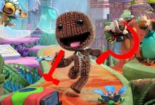 Tencent Sumo Digital