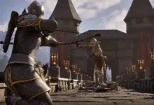 ريماستر Oblivion