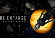 the-expanse