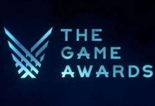 حدث The Game Awards