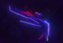 The Game Awards 2019