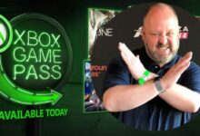 Xbox