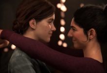 E3 2018