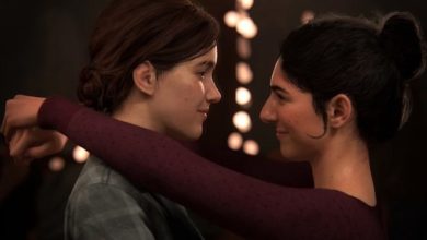 E3 2018