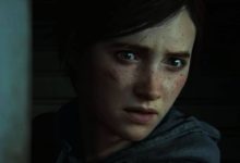 The Last of Us 2