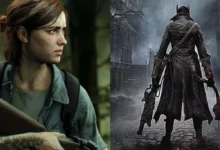The Last of Us 2