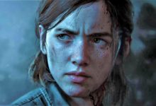 The Last of Us: Part 3