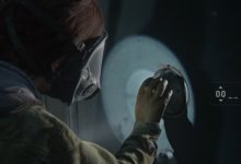 The Last of Us 2