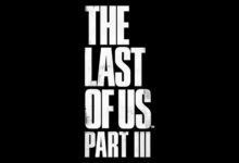 The Last Of Us