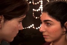 The Last Of Us 2