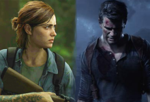 The Last Of Us 2