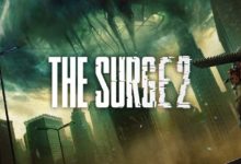 The Surge 2