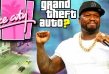 Grand Theft Auto 6