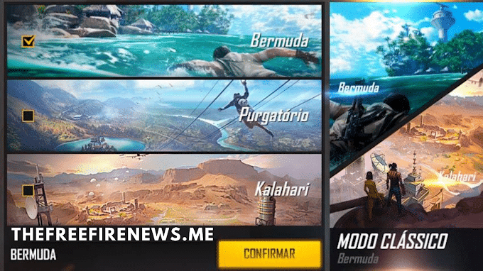 Call of Duty Mobile Free Fire