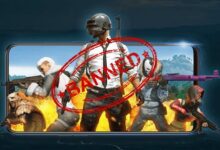 PUBG Mobile