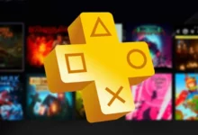 PS Plus Extra