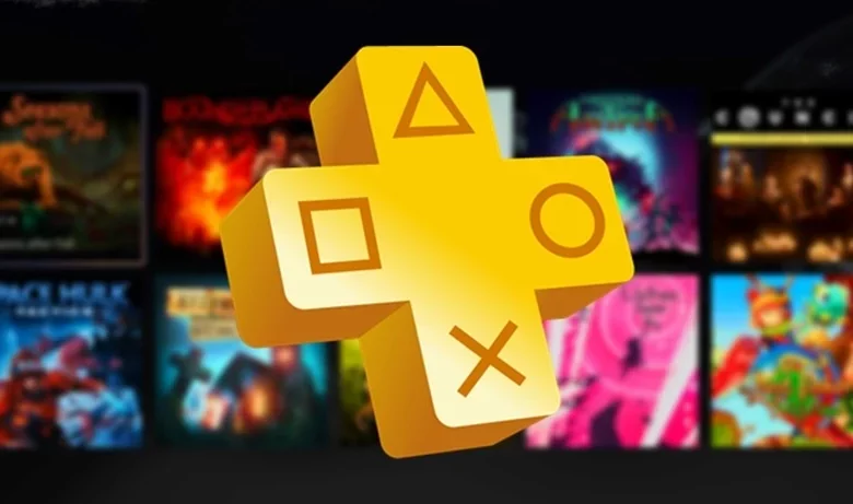 PS Plus Extra