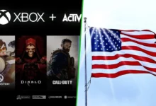 Activision Blizzard