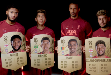 FIFA 22