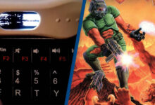 Doom