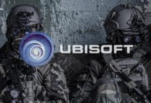 Ubisoft NFTs