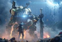 Apex Legends