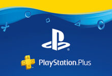 بلايستيشن بلس ديلوكس PlayStation Plus