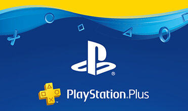 بلايستيشن بلس ديلوكس PlayStation Plus