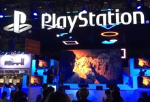 Tokyo Game Show 2024