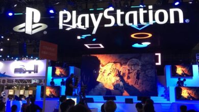 Tokyo Game Show 2024