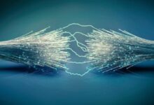 روسيا وأوكرانيا