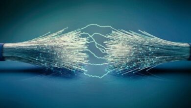 روسيا وأوكرانيا