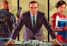 GTA 6