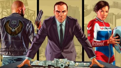 GTA 6