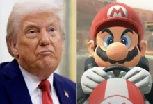 سعر Nintendo Switch 2