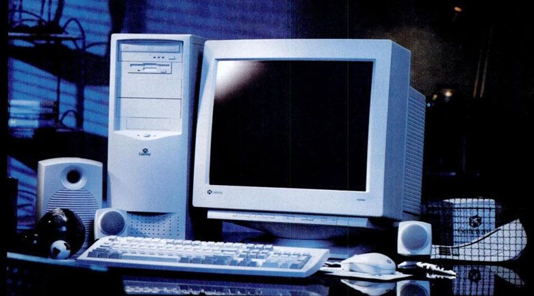 أنظمة التشغيل