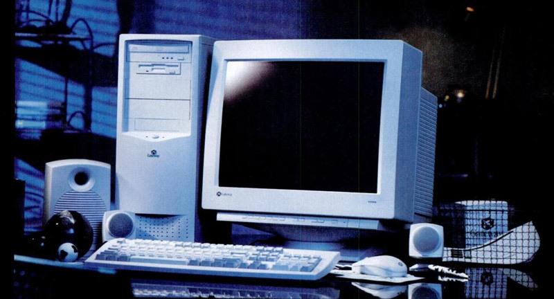 أنظمة التشغيل