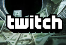 Twitch