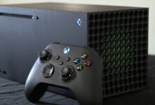 Xbox Series X | S