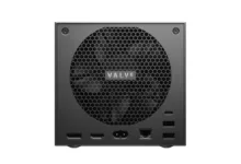 Steam Machine: Fremont