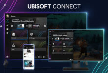 Ubisoft Connect