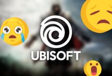 Ubisoft
