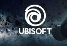 Ubisoft