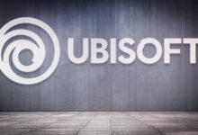 يوبي سوفت Ubisoft