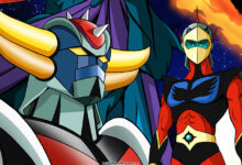 مطور لعبة جريندايزر يكشف خطة حضوره في Gamescom 2024