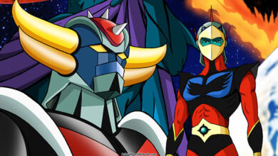 مطور لعبة جريندايزر يكشف خطة حضوره في Gamescom 2024